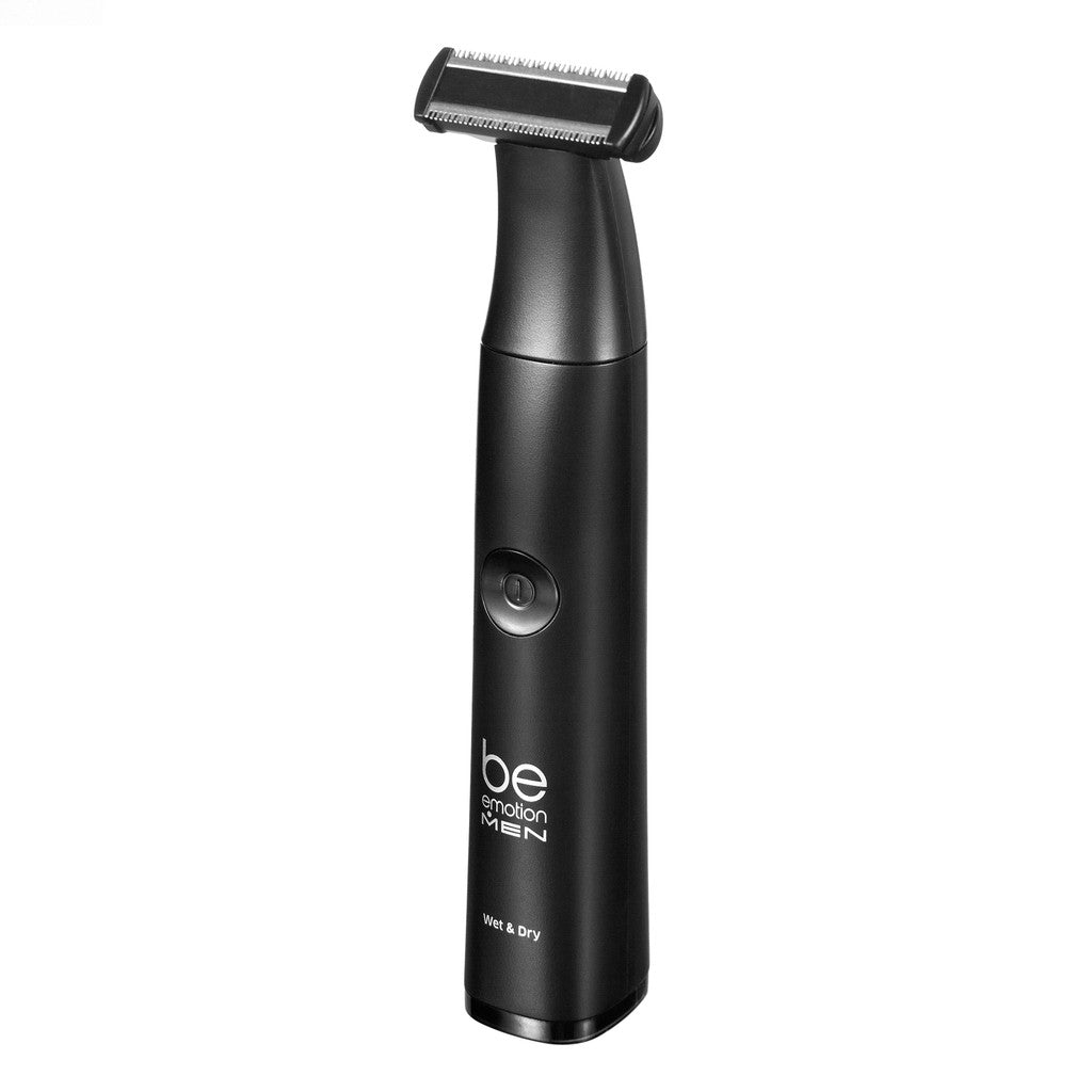 Aparador de Pelos Smart Blade a Prova d'Água + BRINDE (Compre 1 Leve 2)