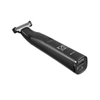 Aparador de Pelos Smart Blade a Prova d'Água + BRINDE (Compre 1 Leve 2)