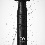 Aparador de Pelos Smart Blade a Prova d'Água + BRINDE (Compre 1 Leve 2)